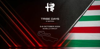 Alfa Romeo, a ottobre 2024 la terza edizione dei Tribe Days