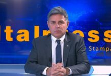 Taekwondo, Cito “Anno fantastico, Oscar 2023 al DT Nolano”