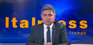 Taekwondo, Cito “Anno fantastico, Oscar 2023 al DT Nolano”