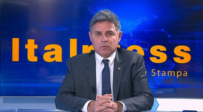 Taekwondo, Cito “Anno fantastico, Oscar 2023 al DT Nolano”