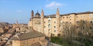 Internazionalizzazione e ricerca, l’Ateneo di Urbino guarda al futuro