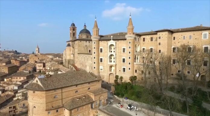 Internazionalizzazione e ricerca, l’Ateneo di Urbino guarda al futuro
