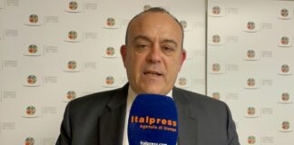 Aurigemma “Abbiamo riportato la politica nelle scelte decisionali”