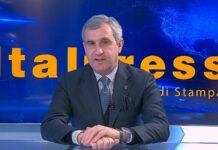 Di Paola “Sport equestri in ottima salute, 2023 emozionante”