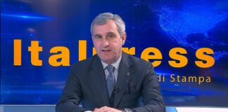 Di Paola “Sport equestri in ottima salute, 2023 emozionante”