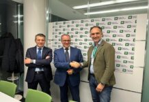 Mauro Fasano nuovo direttore Ersaf Lombardia