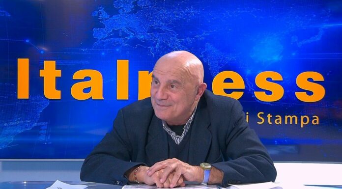 Didonè (Fnp Cisl) “Miopia politica vedere pensionati come un bancomat”