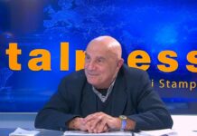 Didonè (Fnp Cisl) “Miopia politica vedere pensionati come un bancomat”