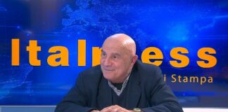 Didonè (Fnp Cisl) “Miopia politica vedere pensionati come un bancomat”