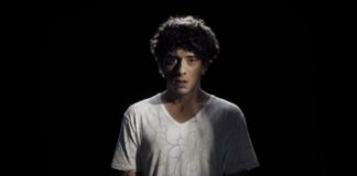 Reimmaginare la vita con la dermatite atopica, campagna Sanofi