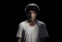 Reimmaginare la vita con la dermatite atopica, campagna Sanofi