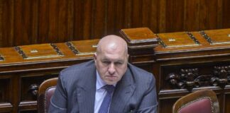 Crosetto “In Ucraina si passi a una fase di negoziato”