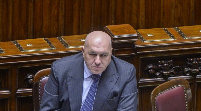 Crosetto “In Ucraina si passi a una fase di negoziato”
