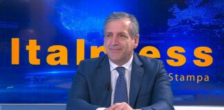 Urso “La pesistica italiana raccoglie frutti dopo 8 anni di lavoro”