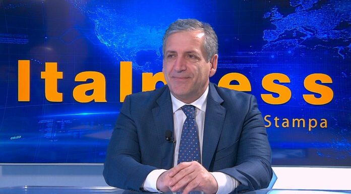 Urso “La pesistica italiana raccoglie frutti dopo 8 anni di lavoro”