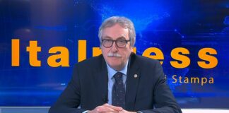 Badminton, Beninati “Tesserati in crescita, anno positivo”