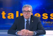 Badminton, Beninati “Tesserati in crescita, anno positivo”