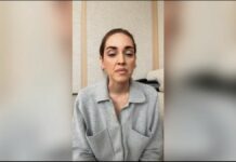 Su radio e tv si parla del “pandoro-gate” Ferragni ogni 15 minuti