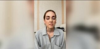 Su radio e tv si parla del “pandoro-gate” Ferragni ogni 15 minuti