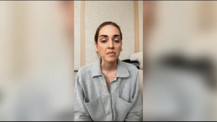 Chiara Ferragni e il caso Balocco: 'Chiedo scusa e dono 1 milione di euro al ospedale Regina Margherita'