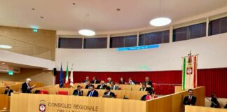 Regione Puglia potenzia collegamenti tra aeroporti e destinazioni turistiche