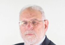 Liguria, politica in lutto. Morto consigliere regionale Fdi Manucci