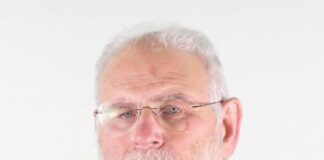 Liguria, politica in lutto. Morto consigliere regionale Fdi Manucci