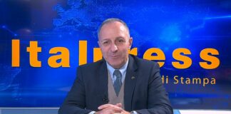 Dagnoni “Oscar del ciclismo 2023 a Ganna, Viviani e Bastianelli”