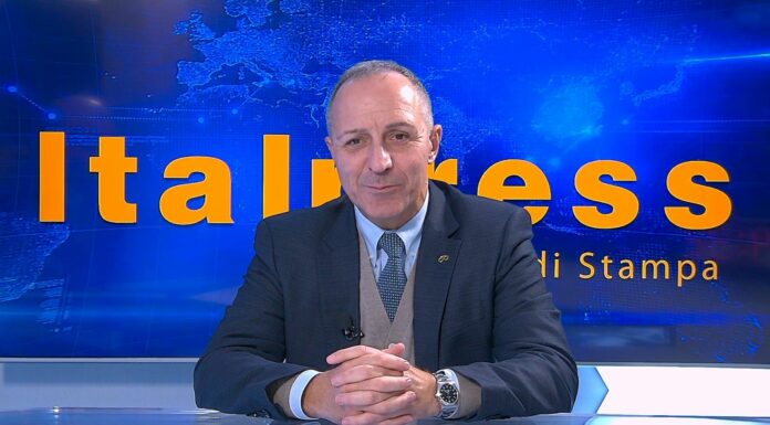 Dagnoni “Oscar del ciclismo 2023 a Ganna, Viviani e Bastianelli”