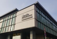 Facile Ristrutturare, nominati Vettore Presidente e Fausti AD