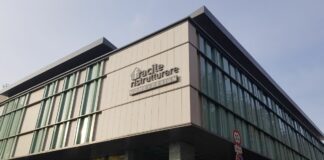 Facile Ristrutturare, nominati Vettore Presidente e Fausti AD