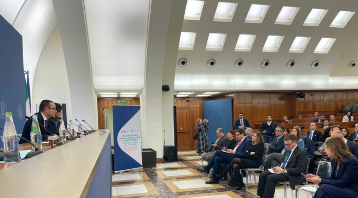 Dai rifiuti energia per 2,6 milioni di famiglie