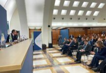 Dai rifiuti energia per 2,6 milioni di famiglie