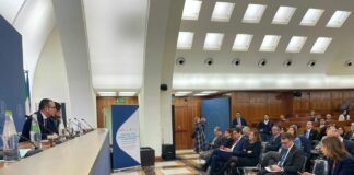 Dai rifiuti energia per 2,6 milioni di famiglie