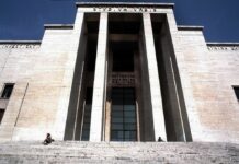 Enpaia-La Sapienza, al via 2^ edizione corso in Diritto agroalimentare