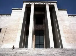 La Sapienza di Roma dona alla Polizia di Stato 100 kit “Stop The Bleed”