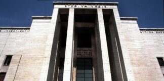 Il Mur finanzia oltre 13 milioni di euro alla Sapienza di Roma per potenziare spazi e didattica