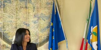 Turismo montano, pubblicato avviso sui viaggi di istruzione in Calabria