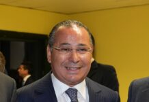 Gruppo San Donato in partnership con GKSD completa acquisizione AHP