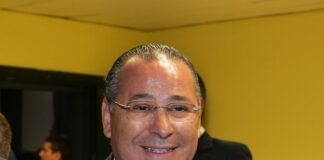 Gruppo San Donato in partnership con GKSD completa acquisizione AHP