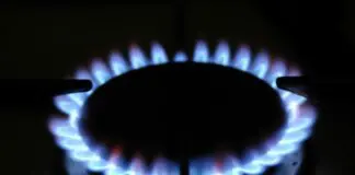 Bonus gas, il Tar della Basilicata annulla le delibere: solo Arera può stabilire le tariffe