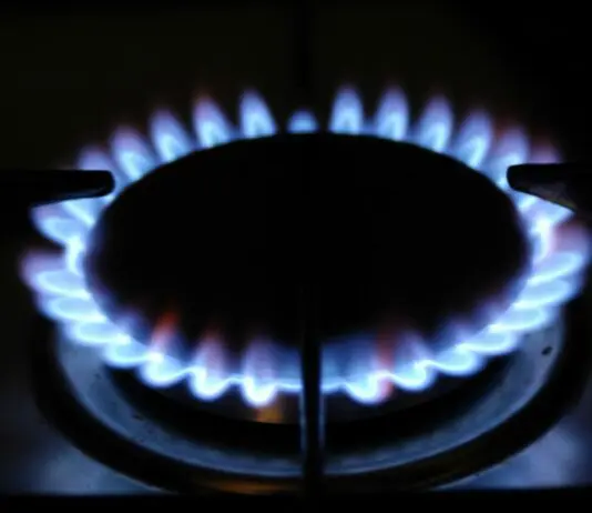 Bonus gas, il Tar della Basilicata annulla le delibere: solo Arera può stabilire le tariffe