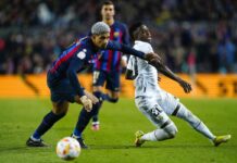 Ecco la nuova Superlega con 64 club, gare in streaming gratuito