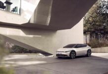 Kia lancia le nuove versioni Special Edition di Niro EV ed EV6