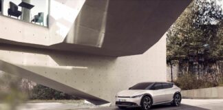 Kia lancia le nuove versioni Special Edition di Niro EV ed EV6