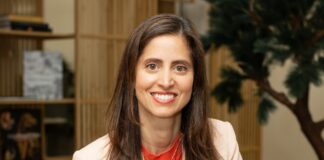 Volvo nomina Vanessa Butani Responsabile della Sostenibilità Globale