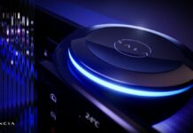 Svelata la terza immagine della nuova Lancia Ypsilon