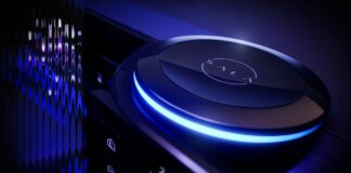 Svelata la terza immagine della nuova Lancia Ypsilon