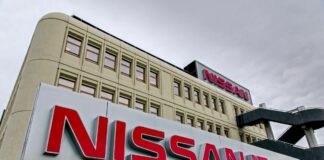 Nissan Italia è certificata Great Place to Work 2024