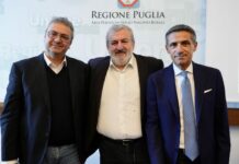 Programma di Sviluppo Rurale, Emiliano “In Puglia raggiunti obiettivi spesa”